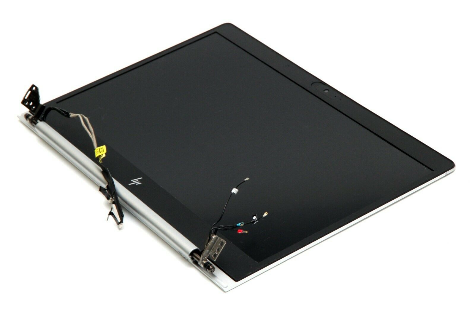 Genuine HP Elitebook 840 G5 14" Laptop MATTE LCD Screen Complete Assembly